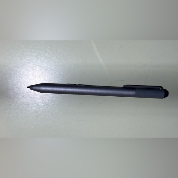 Microsoft Surface pen - Picture 3 of 9